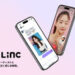 Entertainment Tech Startup STAYGE Labs Launches ‘LiNC’ App, Connecting Artists with Core Fans