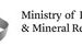 Saudi Arabia’s Ministry of Industry and Mineral Resources Invites Mining Companies to Join Its 7th Licensing Round