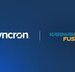 Karmak and Syncron partner to automate inventory planning process