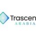 Trascent and Gulaid Holding Launch Trascent Arabia to Meet Demand for Facilities Management Excellence in Saudi Arabia
