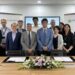 Teijin and Hilleman Laboratories to Expand Business in Asia-Pacific via Strategic Partnership to Promote CDMO Services in Cell and Gene Therapy