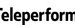 Teleperformance expands presence in Asia Pacific with new site in Bali