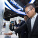 Tencent Showcases Its Fintech Innovations at Hong Kong Fintech Week 2024