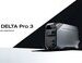 EcoFlow DELTA Pro 3 Arrives in Australia