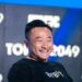 Trends in Focus: Ben Zhou Highlights Compliance, Growth, and AI in Crypto