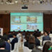 SJM Showcases Macau’s Offerings to Global Corporate Travellers at Trip.Biz Business Travel Summit 2024 in Korea