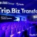 Trip.Biz Unveils New Product Matrix to Digitalise Business Travel for the Japanese Market