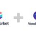 Unimarket and VendorPanel Announce Merger to Provide Industry-Leading Source-to-Pay Solutions
