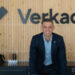 Verkada Continues Rapid Growth and Expansion in Japan and Asia-Pacific