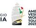 Vespucci World Tour: From October 24 to 28, Amerigo Vespucci and the Villaggio Italia will be in Singapore