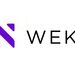 WEKA Introduces New WEKApod Appliances to Accelerate Enterprise AI Deployments
