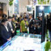 Shanghai Electric Showcases Green Energy Innovations at Enlit Asia 2024, Bringing Products Designed to Empower Malaysia for Green Transition