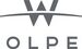 Woolpert Acquires Greenbox Architecture, a Leading Architecture and Interior Design Practice Operating Across the Asia-Pacific