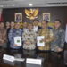 SUS ENVIRONMENT has formally signed the agreement for Indonesian Makassar Waste-to-Energy Project