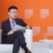 Xu Bing, Co-founder of SenseTime: Ignoring AI Infrastructure Investment Poses Greater Risks than Taking Action