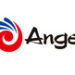 Angel Yeast Contributes USD 43.46 Million to Establish New Subsidiary and Yeast Production Facility in Indonesia