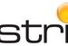 Astrix Accelerates Global Expansion with Enhanced Presence in Europe