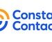 Constant Contact Acquires Business of Txtify Technologies to Enhance Growth Offerings for its Small Business Customers