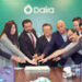 FinVolution Group Expands Global Footprint with Launch of “Daira” in Pakistan