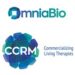 OmniaBio Announces Opening of New Commercial Manufacturing Facility in Canada, Bringing Life-Saving Cell and Gene Therapies to Patients