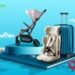 DAIICHI, the No. 1 car seat brand in Korea, officially launches portable car seats and strollers in Indonesia