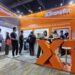 XTransfer Joins in Hong Kong FinTech Week 2024