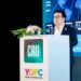 At World Fibre Conference, YOFC Unveils Next-Gen Intelligent Networks for the AI Age