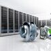 Regal Rexnord Showcases Innovative Fan and Motor Solutions at Data Centre World Asia in Singapore