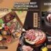 SEORAE Rebrands to SEORAE JIB, Elevating the KBBQ Experience with the Best of Both Worlds