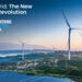 Mouser Electronics Explores Sustainable Smart Grid Innovation in Latest Content Series