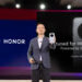 HONOR Magic7 Series to Introduce Autopilot AI for Mobile