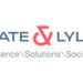 Tate & Lyle launches pioneering new automated lab in Singapore for mouthfeel solutions