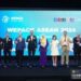 Forging Ahead Together for Greater Heights|WEPACK ASEAN 2024 Concludes Successfully