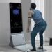 AEKE Reimagines Home Fitness Experience with Launch of AI-Powered Smart Home Gym K1 on Kickstarter