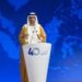 Day 1, ADIPEC 2024: Global ministers and CEOs call for accelerated innovation and collaboration to fast-track energy transformation