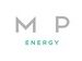 Ampd Energy Secures Oversubscribed $27.3 Million in Series B Funding to Accelerate Clean Battery Energy Storage Solutions Globally
