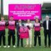 Aiper is proud to announce its partnership with the Sydney Sixers, ahead of the KFC BBL|14 season.