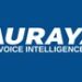 Auraya’s ArmorVox™ 18 is elevating Voice Biometrics to New Heights