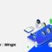 BingX Partners with SafePal to Enhance Liquidity and Crypto Trading Accessibility