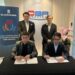 Blackpanda and Cyber Security Agency of Singapore Ink Strategic Partnership to Enhance Cybersecurity Emergency Response and Insurance in Singapore