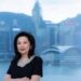 CBH appoints Enid Yip as CEO of CBH Asia