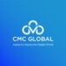 CMC Global Transforms Australia’s BFSI Industry Through Strategic Innovation