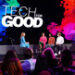 ‘Tech for Good’ ends on a high with a special season finale from London