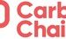 CarbonChain has received third-party validation for its latest Corporate Carbon Footprint Accounting and Reporting Methodology and Product Carbon Footprint Accounting and Reporting Methodology