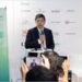 Cathay Financial Holdings Advances Climate Finance Leadership at COP29, Championing Public-Private Partnerships and Asia’s Low-Carbon Transition