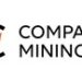 Compass Mining Expands into Iowa with New 30 MW Bitcoin Mining Facility
