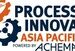 Transformation of Asia’s Process Industries To Get A Boost Through Region’s First Dedicated Process Technology Show