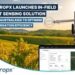 CropX Launches a New Era of Sustainable Irrigation in New Zealand