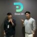 DEAR.AI – Singapore’s First Generative A.I. Content Studio Revolutionizes Movies, Advertisements, and Social Media Content Globally.