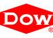 Dow partners with Delian Group to develop sustainable solutions for circularity in automotive market products